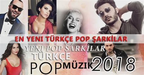 2017 türkçe müzikler